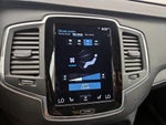 2020 XC90 Thumbnail 17