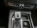 2020 XC90 Thumbnail 18