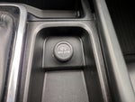 2020 XC90 Thumbnail 19