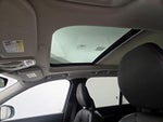 2020 XC90 Thumbnail 20