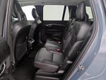 2020 XC90 Thumbnail 21