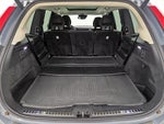 2020 XC90 Thumbnail 22