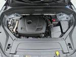 2020 XC90 Thumbnail 23