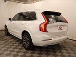 2020 XC90 Thumbnail 3