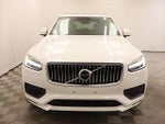 2020 XC90 Thumbnail 4