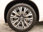 2020 XC90 Thumbnail 6