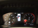2020 XC90 Thumbnail 7