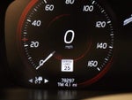 2020 XC90 Thumbnail 8