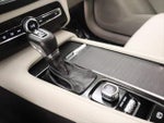 2020 XC90 Thumbnail 9