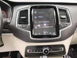 2020 XC90 Thumbnail 10
