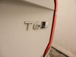 2020 XC90 Thumbnail 21