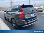 2021 XC90 Thumbnail 6