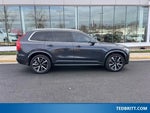 2021 XC90 Thumbnail 9