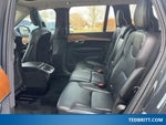 2021 XC90 Thumbnail 13