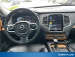 2021 XC90 Thumbnail 18