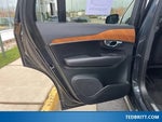 2021 XC90 Thumbnail 20