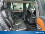 2021 XC90 Thumbnail 21