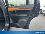 2021 XC90 Thumbnail 22