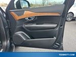 2021 XC90 Thumbnail 25
