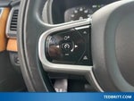 2021 XC90 Thumbnail 31