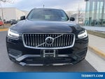 2021 XC90 Thumbnail 2