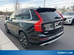 2021 XC90 Thumbnail 6