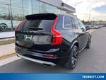 2021 XC90 Thumbnail 8