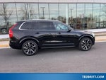 2021 XC90 Thumbnail 9
