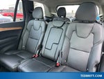 2021 XC90 Thumbnail 13