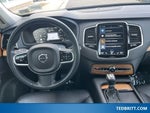 2021 XC90 Thumbnail 16
