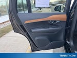 2021 XC90 Thumbnail 18