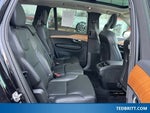 2021 XC90 Thumbnail 19