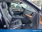 2021 XC90 Thumbnail 21
