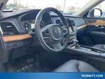 2021 XC90 Thumbnail 25