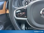 2021 XC90 Thumbnail 30