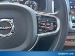2021 XC90 Thumbnail 31