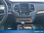 2021 XC90 Thumbnail 32