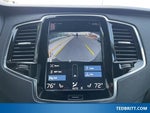 2021 XC90 Thumbnail 34