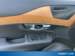 2021 XC90 Thumbnail 42