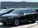 2022 XC90 Thumbnail 1