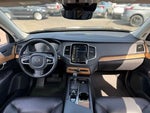 2022 XC90 Thumbnail 3