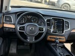 2022 XC90 Thumbnail 7