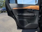 2022 XC90 Thumbnail 14