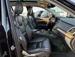 2022 XC90 Thumbnail 17
