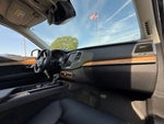 2022 XC90 Thumbnail 18
