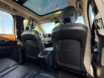 2022 XC90 Thumbnail 20