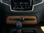 2022 XC90 Thumbnail 27