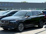 2022 XC90 Thumbnail 33