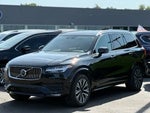 2022 XC90 Thumbnail 34