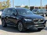 2022 XC90 Thumbnail 35